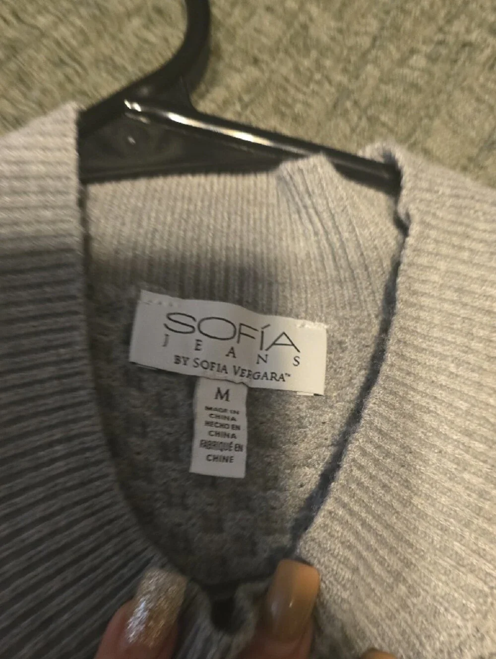 Womens Soft Like New Alo oggers With Crop & Sports Bra